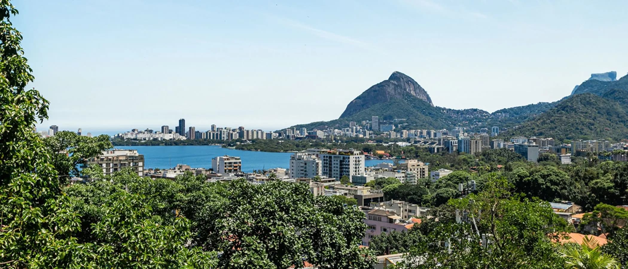 Luxury Real Estate in Rio: Architecture and Decor Trends That Add the Most Value in 2026