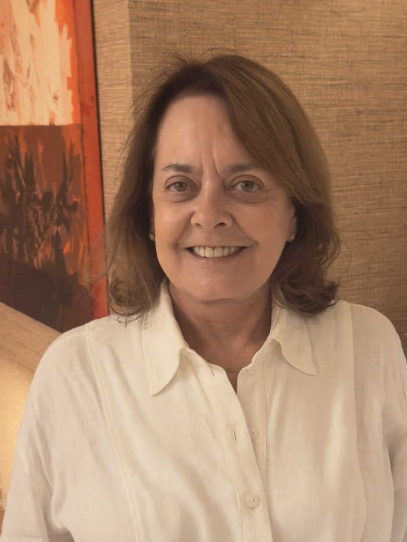 Monica Cordeiro Mac Dowell da Costa